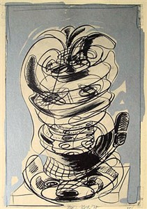 Image description is not available for 1979.085